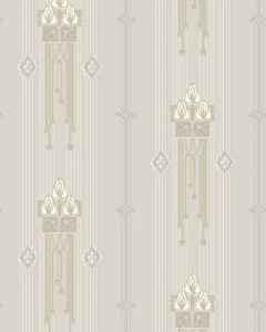 expo_p-3002-969037942-s_3.webp