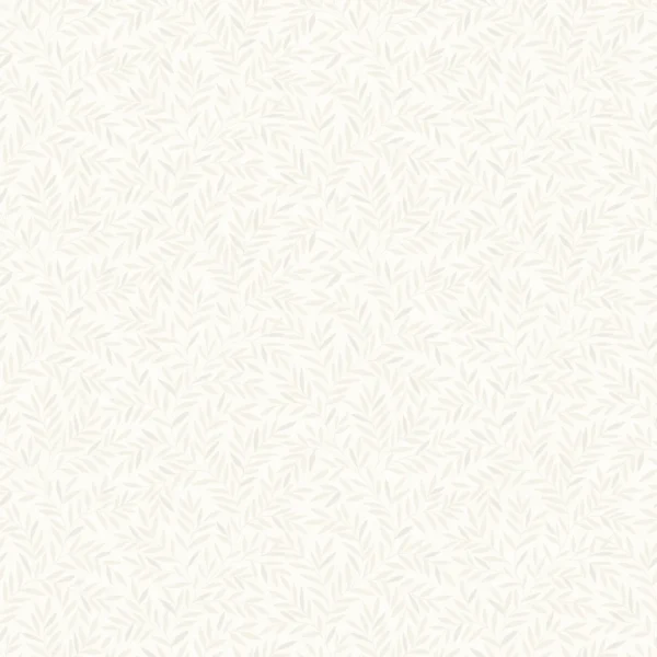 expo_p-3002-9708144792-s_1.webp