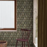 Venice | Boråstapeter