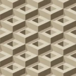 Boxes | Boråstapeter