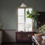 Idun | Boråstapeter