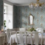 Tullgarn | Boråstapeter