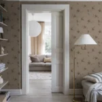 Saga | Boråstapeter