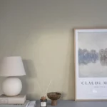 Cotton Ingefära | Duro Tapeter