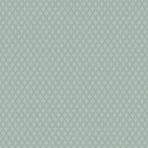 expo_p-3003-1414867209-s.webp