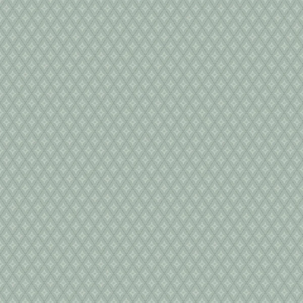 expo_p-3003-1414867209-s.webp
