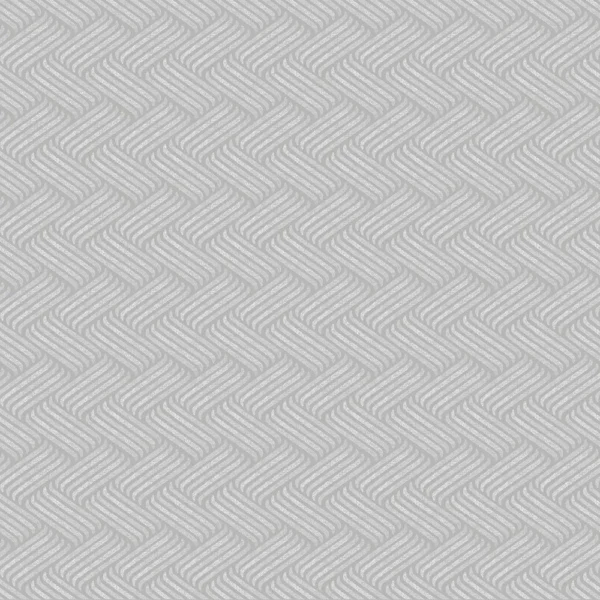 expo_p-3003-1492027362-s.webp