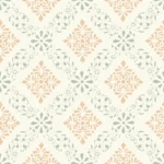 Dellen | Duro Tapeter