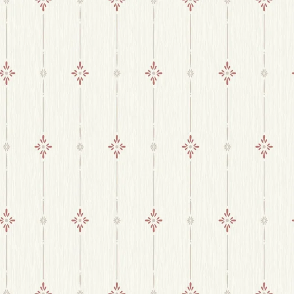 expo_p-3003-1728303662-s.webp