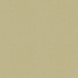expo_p-3003-2195413140-s.webp