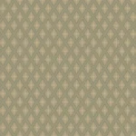 Lillstugan | Duro Tapeter