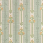 Nergården | Duro Tapeter