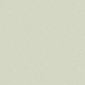 expo_p-3003-2238041552-s.webp