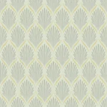 Lilly | Duro Tapeter