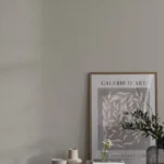 Smulan | Duro Tapeter