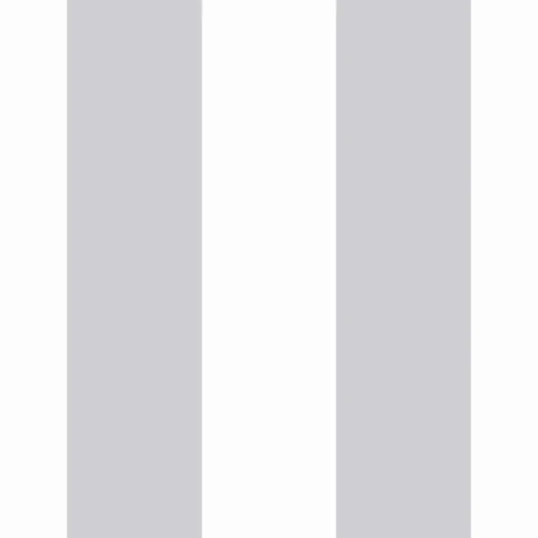 expo_p-3003-2343974291-s.webp