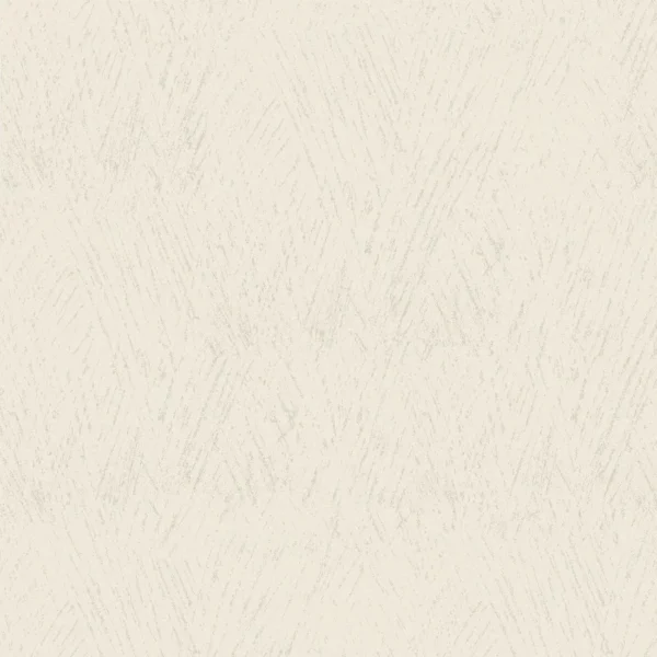 expo_p-3003-2407089895-s.webp