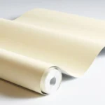 Akvarell Fläderblomma | Duro Tapeter