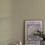 Smulan Sand | Duro Tapeter