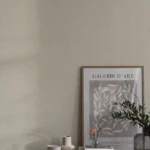 Smulan Vit/beige | Duro Tapeter