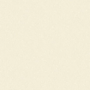 expo_p-3003-2948341361-s.webp