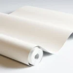 Akvarell Lin | Duro Tapeter