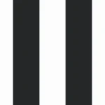 Bred Rand | Duro Tapeter