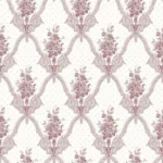 Magasinet | Duro Tapeter