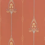 Gamla | Duro Tapeter