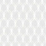 Lilly | Duro Tapeter