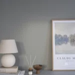 Cotton Vintermorgon | Duro Tapeter