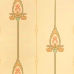 Gamla | Duro Tapeter