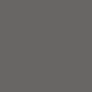 expo_p-3003-4823021544-s.webp