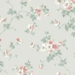 Kristina | Duro Tapeter