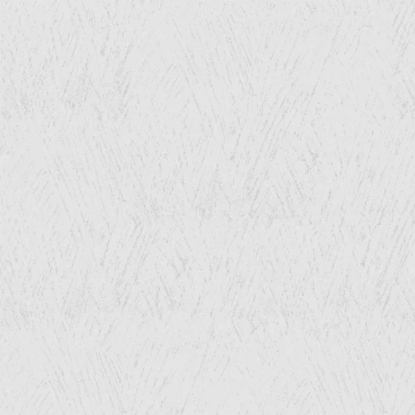 expo_p-3003-4918280607-s.webp
