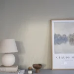 Cotton Midnattssol | Duro Tapeter