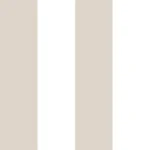 Bred Rand | Duro Tapeter