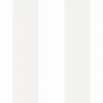 Bred Rand | Duro Tapeter