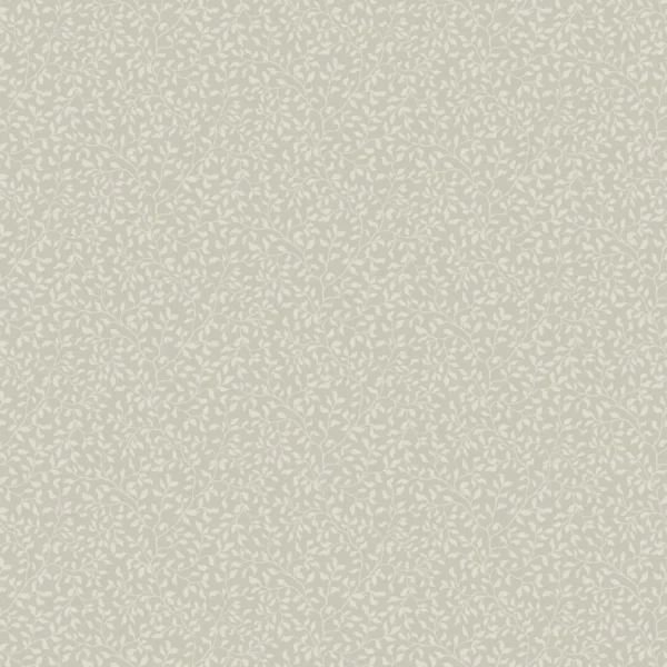 expo_p-3003-546803947-s.webp