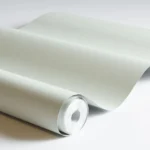 Akvarell Salvia | Duro Tapeter