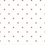 Star | Duro Tapeter