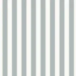 Gottfrid | Duro Tapeter