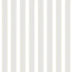 Gottfrid | Duro Tapeter