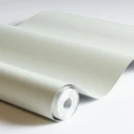 Cotton Grönt te | Duro Tapeter