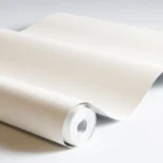 Akvarell Ängsull | Duro Tapeter