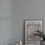 Smulan | Duro Tapeter