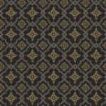 Börsjö | Duro Tapeter