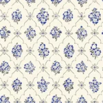 Lovisa | Duro Tapeter