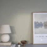 Cotton Havre | Duro Tapeter