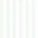 Blockrand | Duro Tapeter